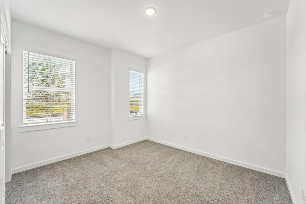 3122 Escobas Lane League City, TX 77573
