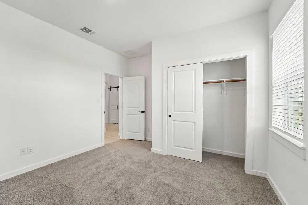 3122 Escobas Lane League City, TX 77573