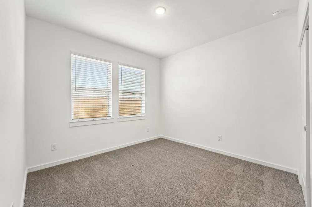 3122 Escobas Lane League City, TX 77573