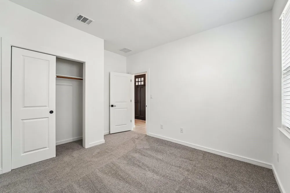 3122 Escobas Lane League City, TX 77573