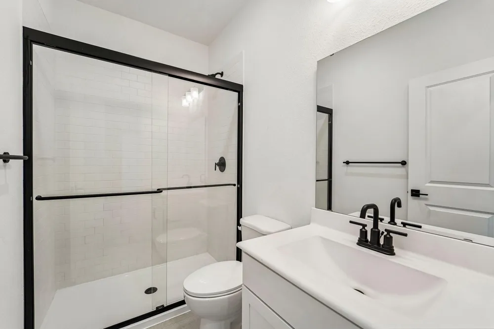 3122 Escobas Lane League City, TX 77573