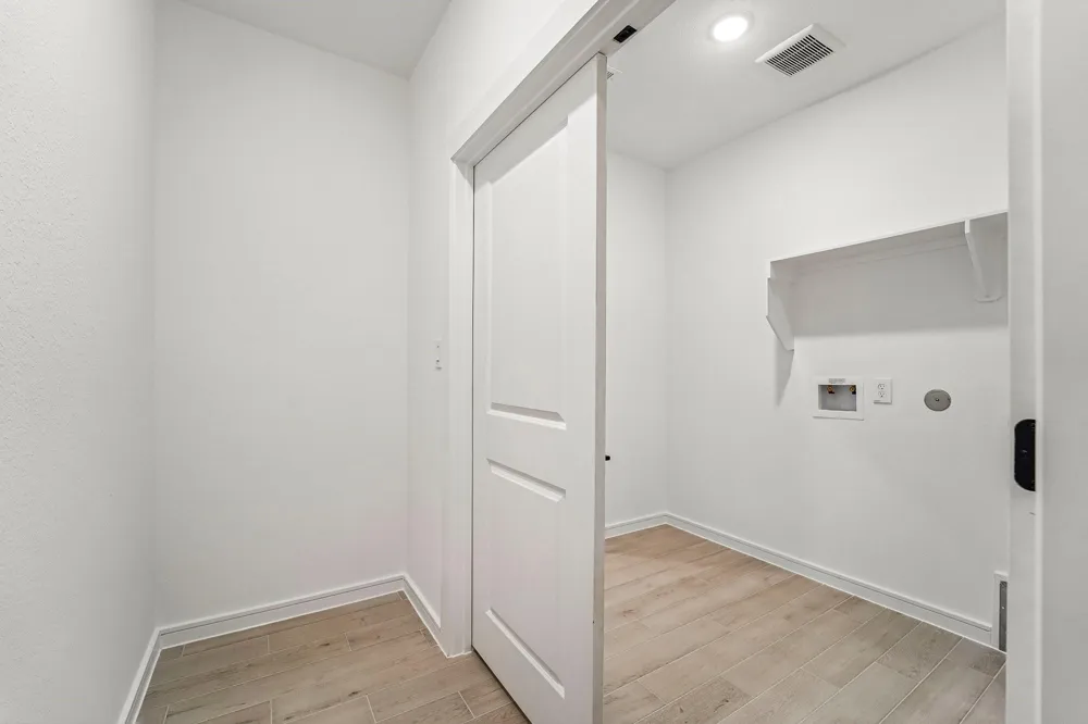 3122 Escobas Lane League City, TX 77573
