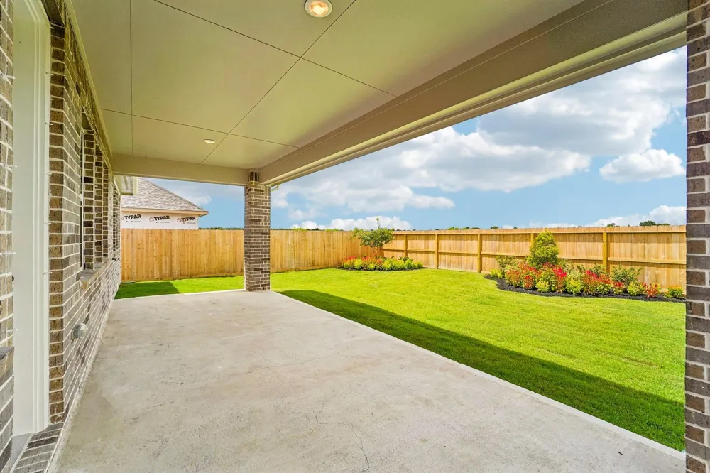 3122 Escobas Lane League City, TX 77573