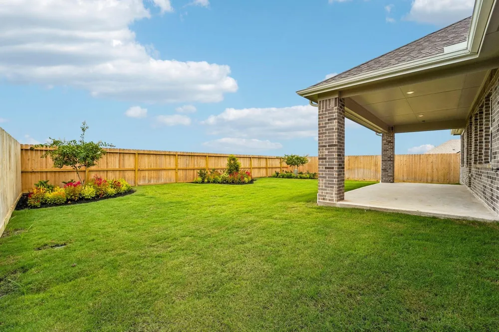 3122 Escobas Lane League City, TX 77573