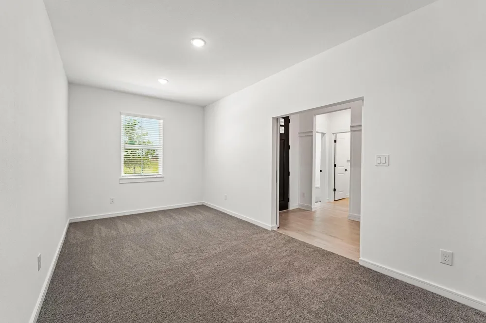 3122 Escobas Lane League City, TX 77573