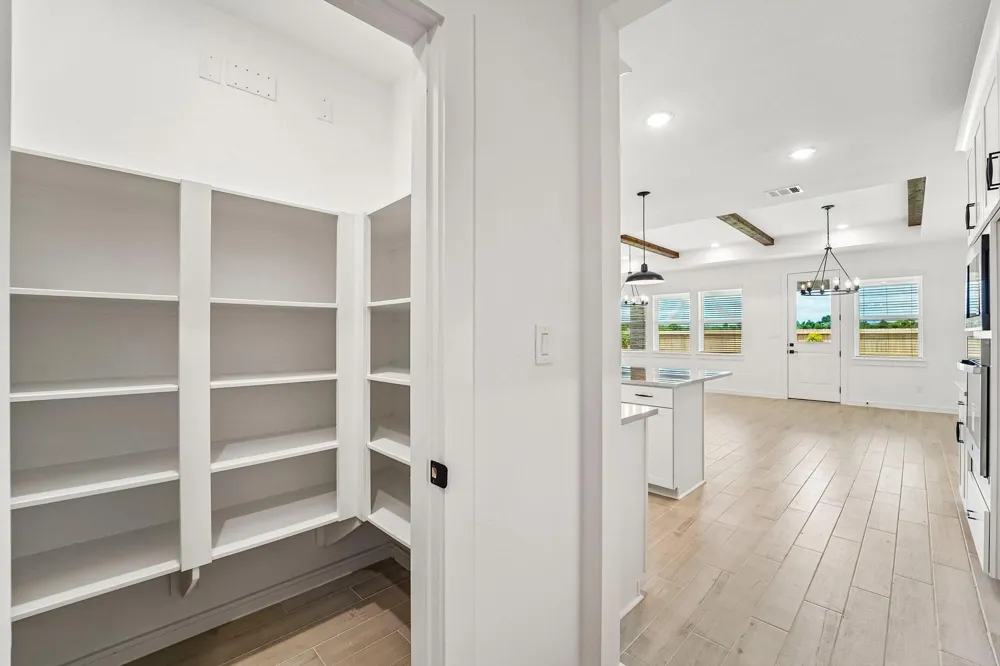 3122 Escobas Lane League City, TX 77573