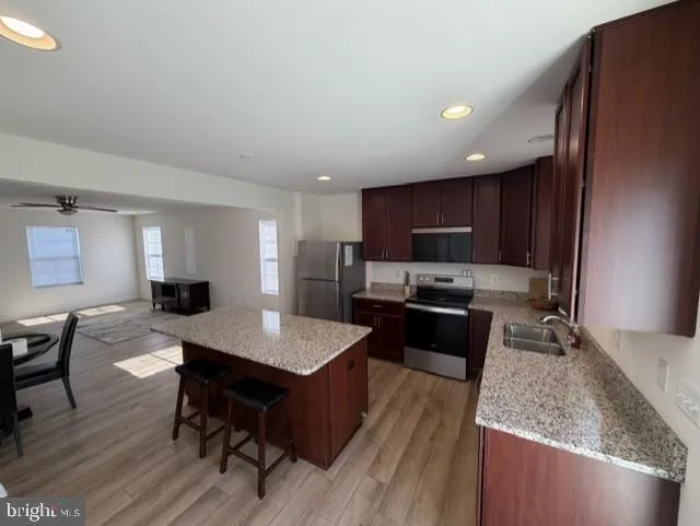 65 CHESTERFIELD ROAD East Berlin, PA 17316