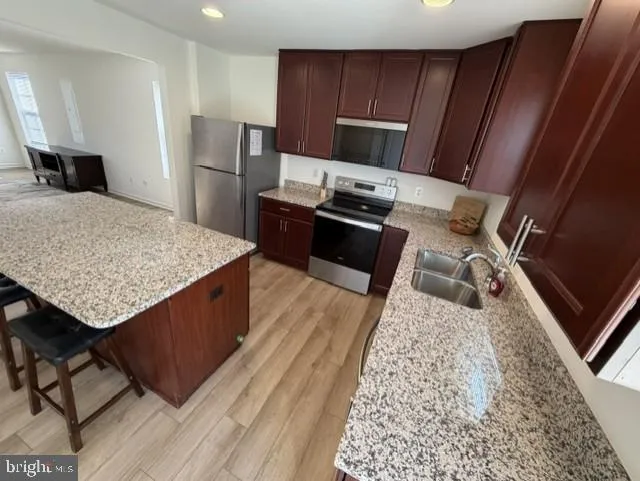 65 CHESTERFIELD ROAD East Berlin, PA 17316