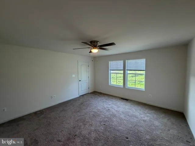 65 CHESTERFIELD ROAD East Berlin, PA 17316