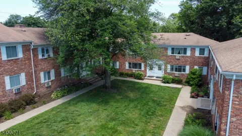 180 Littleton Rd