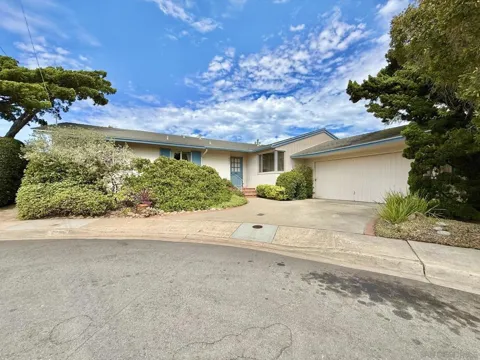 2235 Milton Court