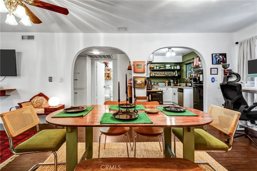 215 Kenwood Glendale, CA 91206