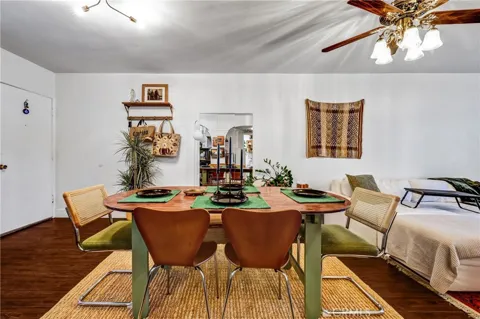 215 Kenwood
