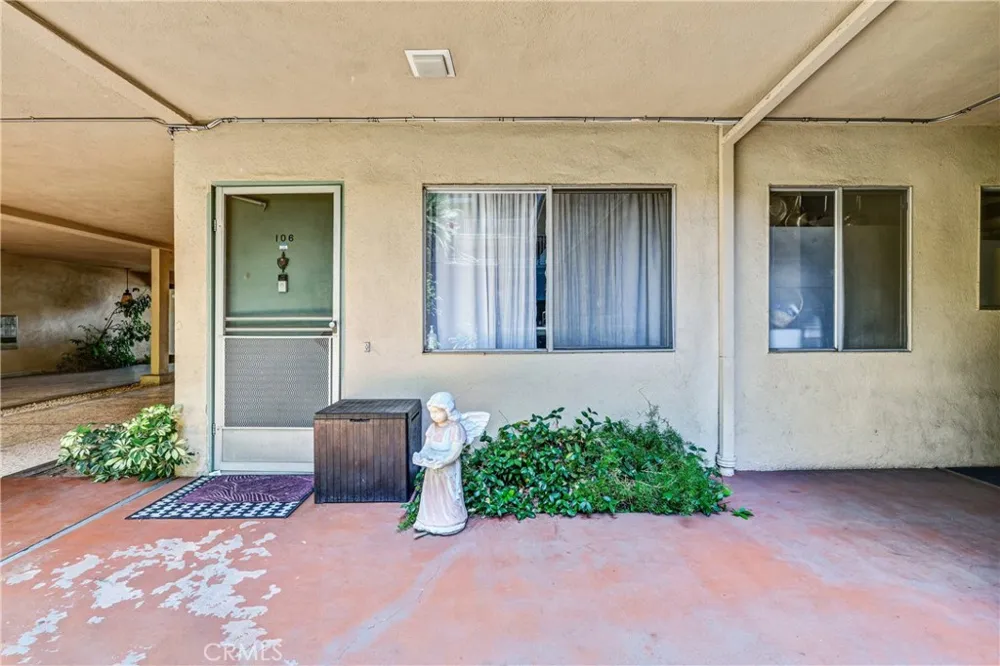 215 Kenwood Glendale, CA 91206
