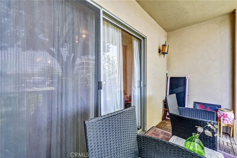 215 Kenwood Glendale, CA 91206