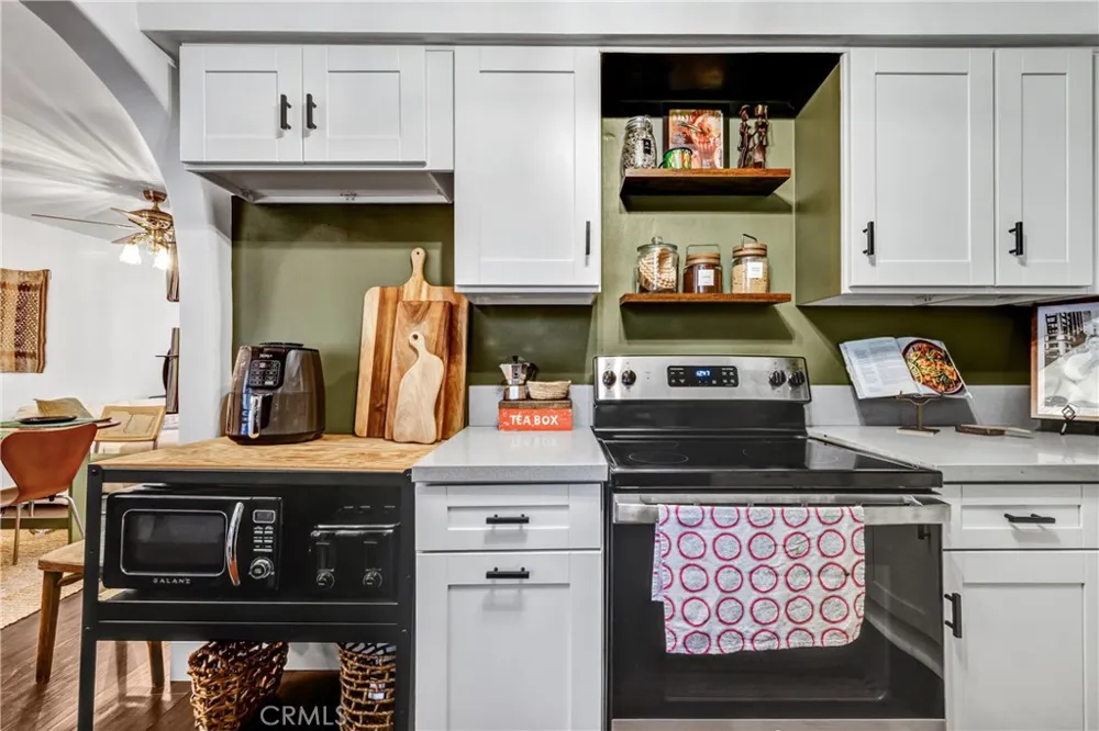 215 Kenwood Glendale, CA 91206