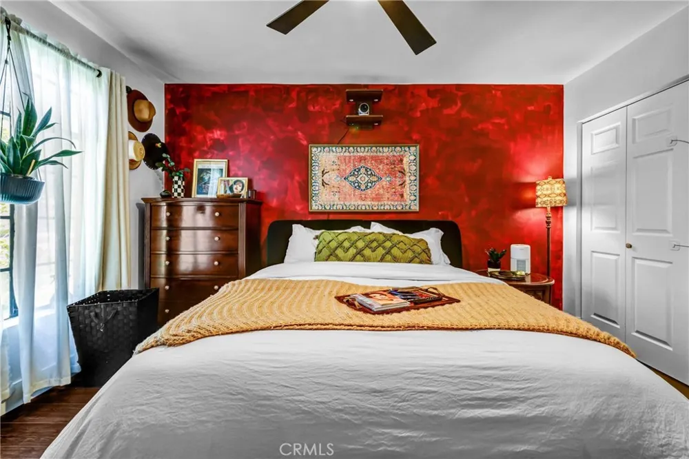 215 Kenwood Glendale, CA 91206