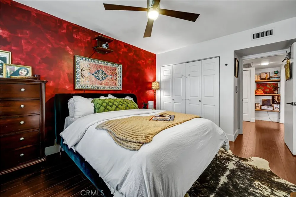 215 Kenwood Glendale, CA 91206