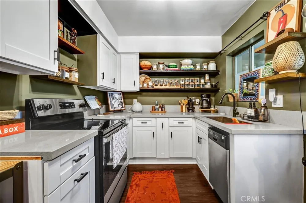 215 Kenwood Glendale, CA 91206