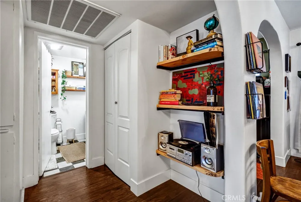 215 Kenwood Glendale, CA 91206