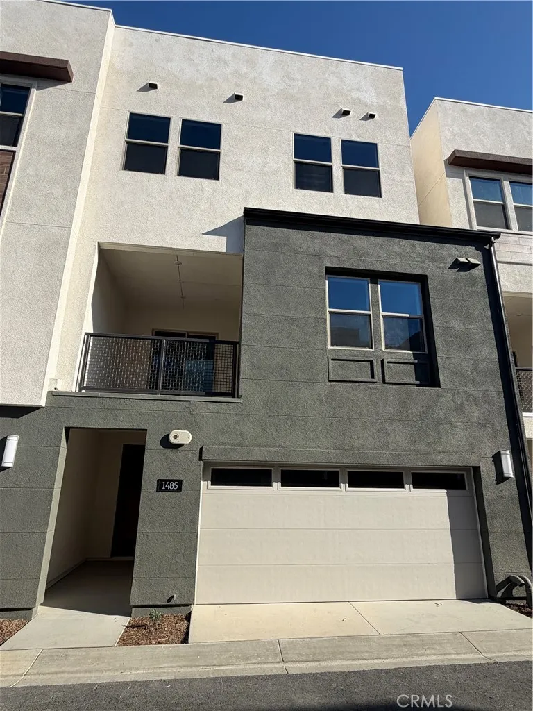 1485 Snowberry Place Montebello, CA 90640