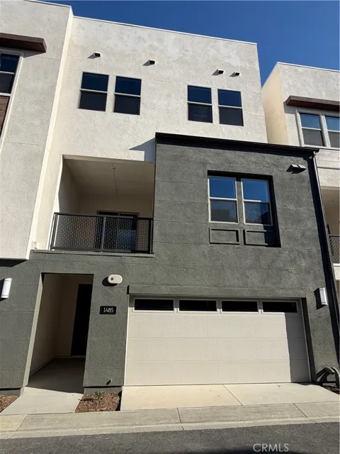 1485 Snowberry Place