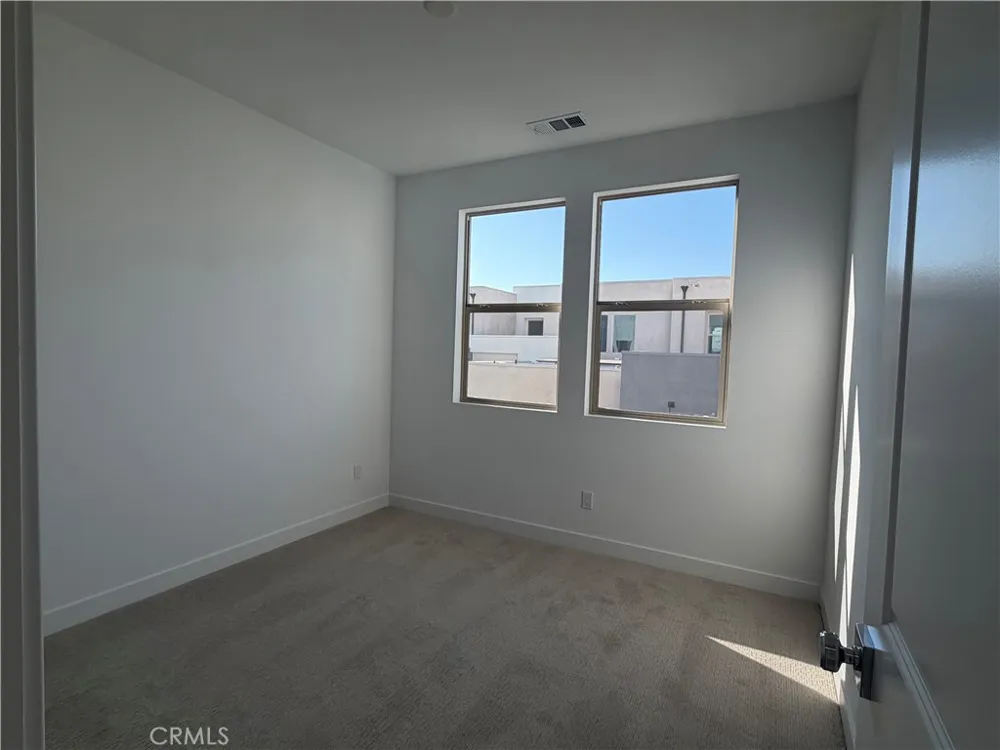 1485 Snowberry Place Montebello, CA 90640