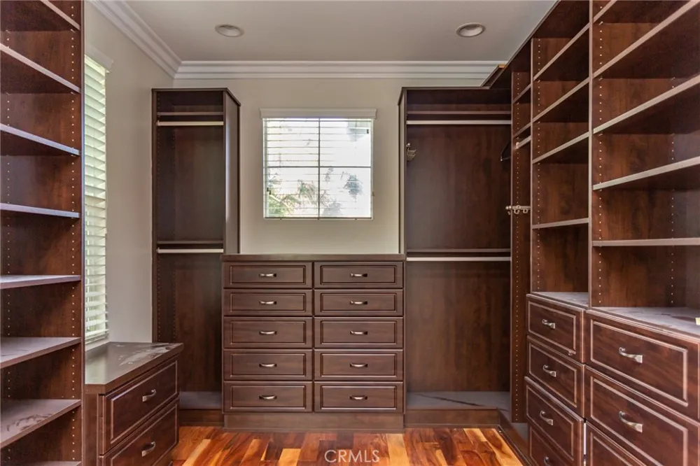 25 Rinehart Road Ladera Ranch, CA 92694