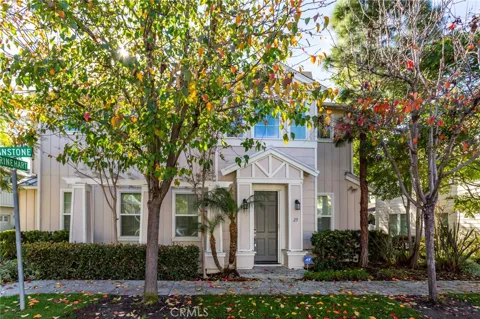 25 Rinehart Road