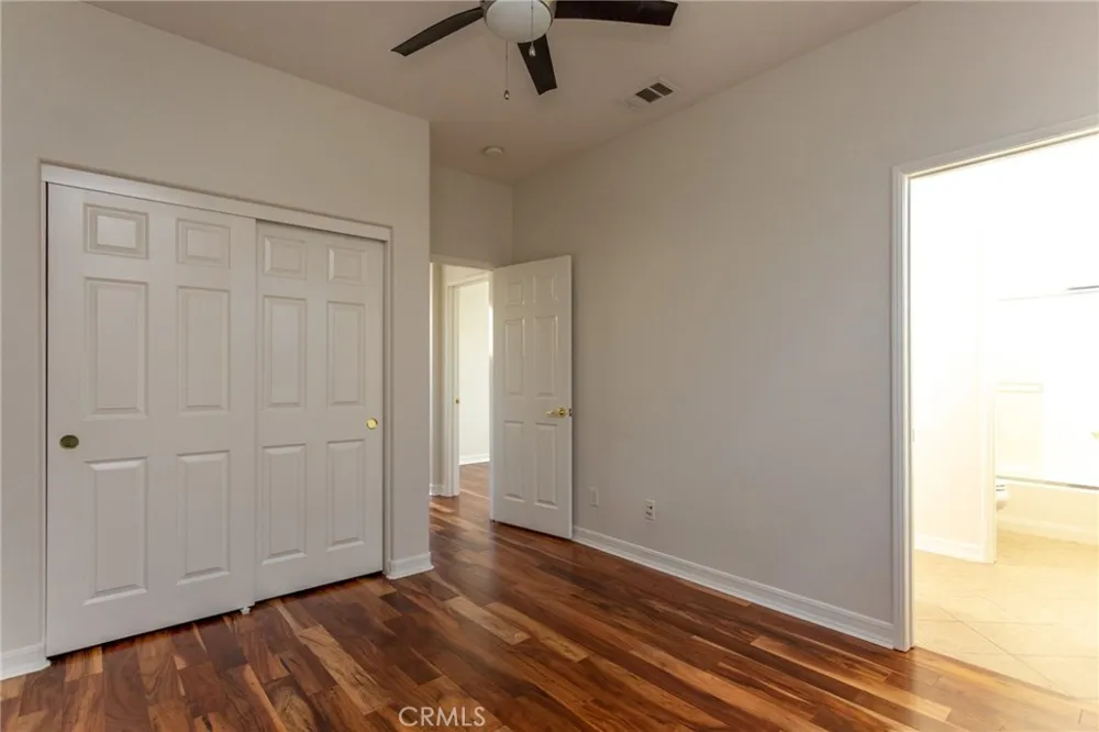 25 Rinehart Road Ladera Ranch, CA 92694