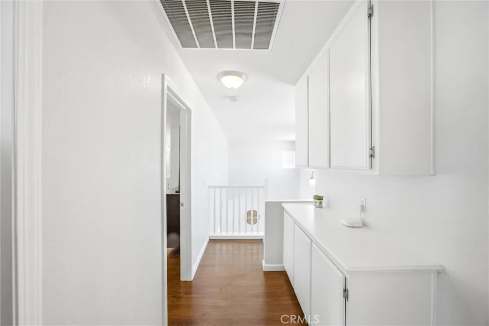 11483 Zuma Road Adelanto, CA 92301