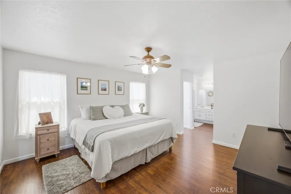 11483 Zuma Road Adelanto, CA 92301