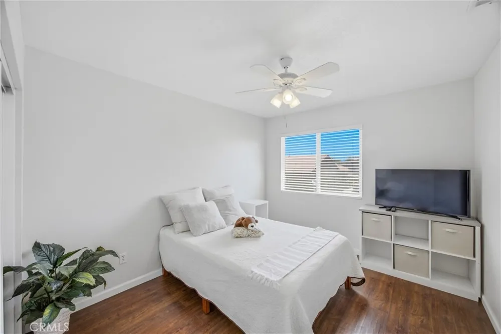11483 Zuma Road Adelanto, CA 92301
