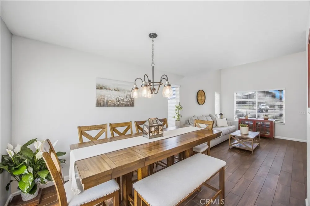 11483 Zuma Road Adelanto, CA 92301