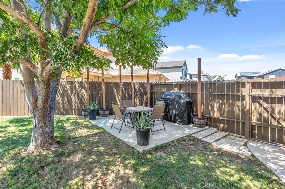 11483 Zuma Road Adelanto, CA 92301