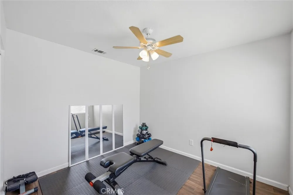 11483 Zuma Road Adelanto, CA 92301