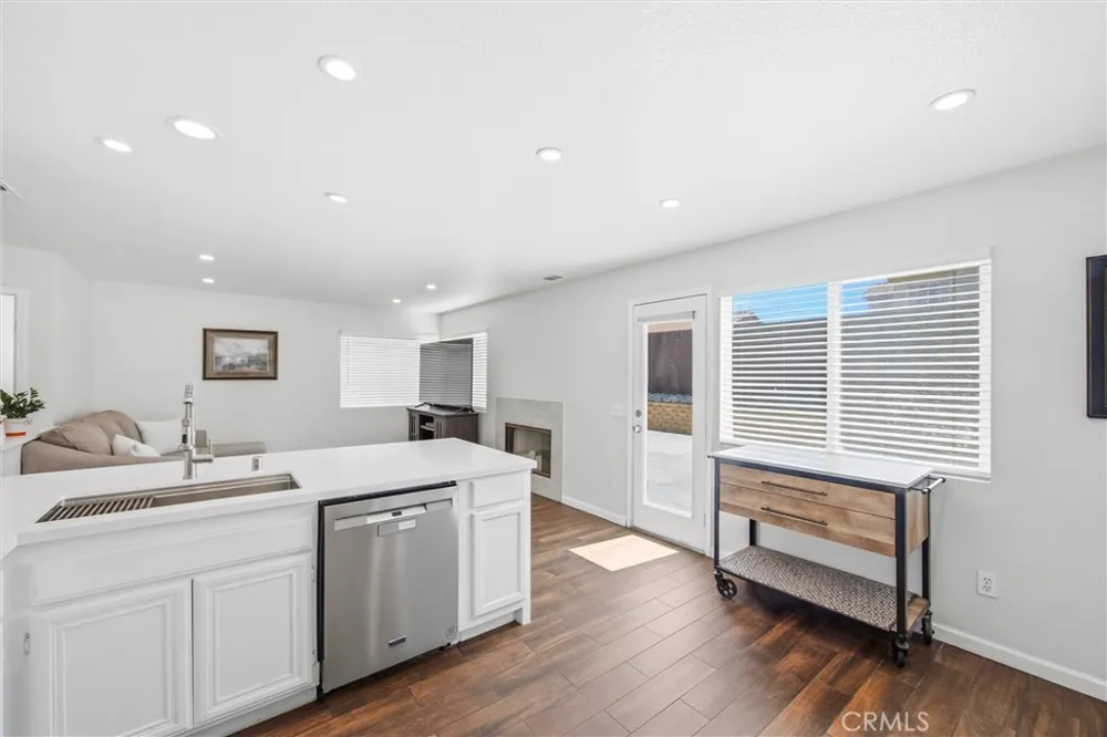 11483 Zuma Road Adelanto, CA 92301