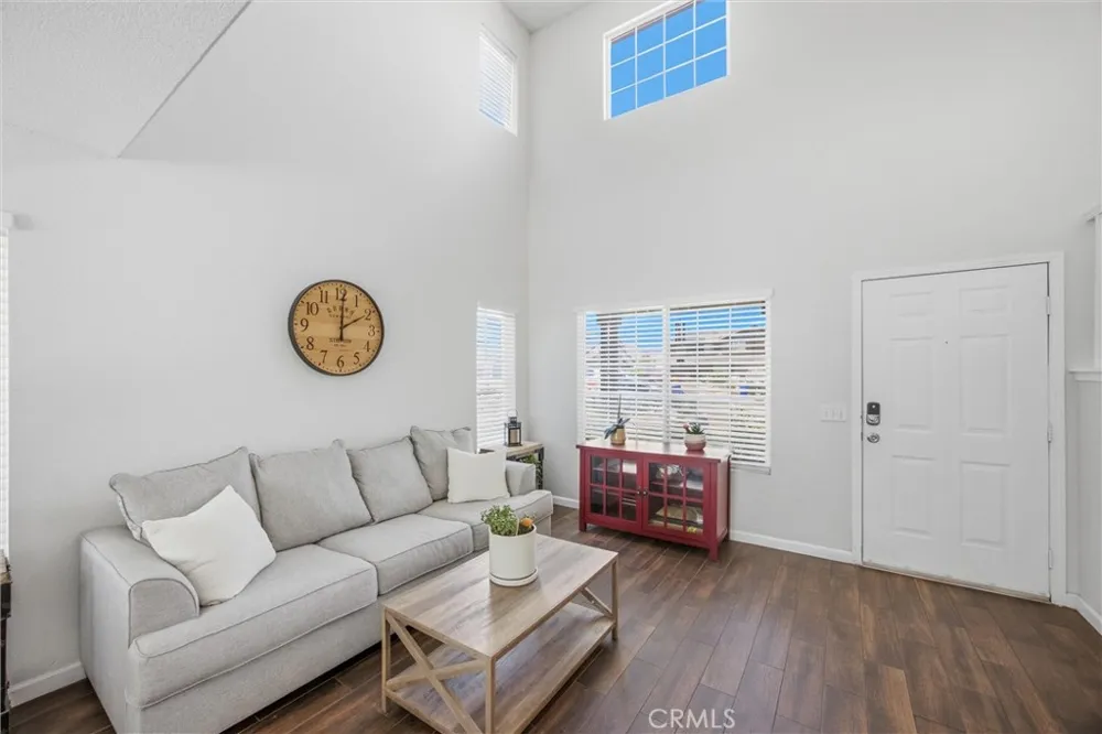 11483 Zuma Road Adelanto, CA 92301