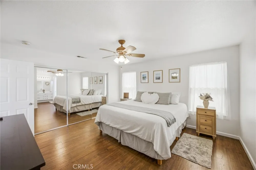 11483 Zuma Road Adelanto, CA 92301