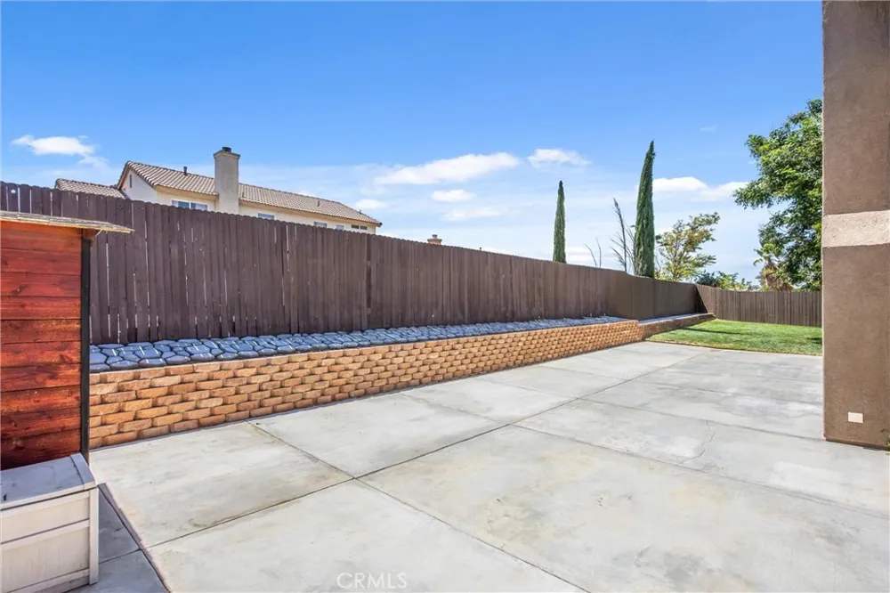 11483 Zuma Road Adelanto, CA 92301
