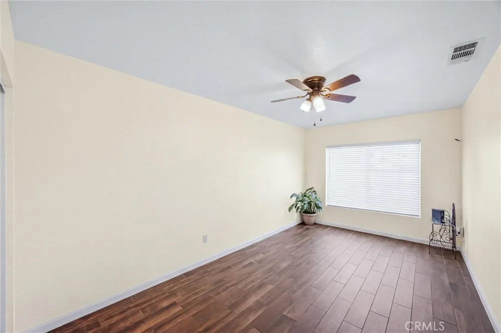 11483 Zuma Road Adelanto, CA 92301