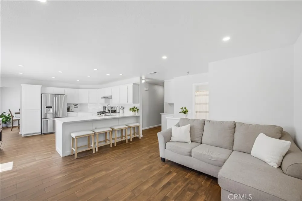 11483 Zuma Road Adelanto, CA 92301