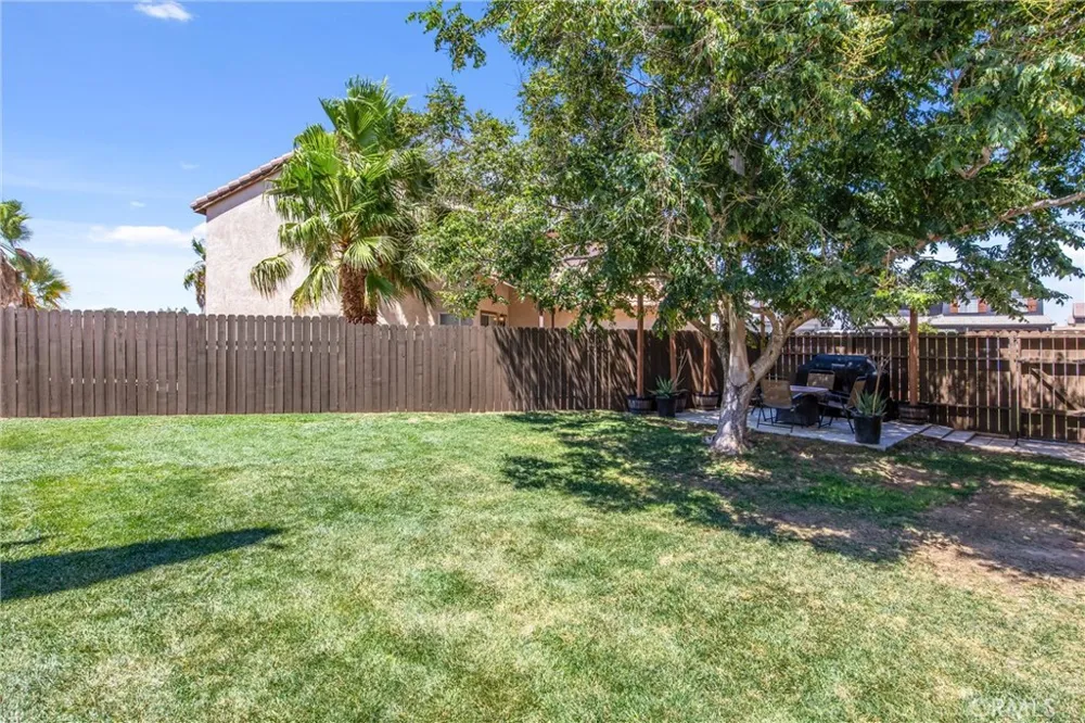 11483 Zuma Road Adelanto, CA 92301
