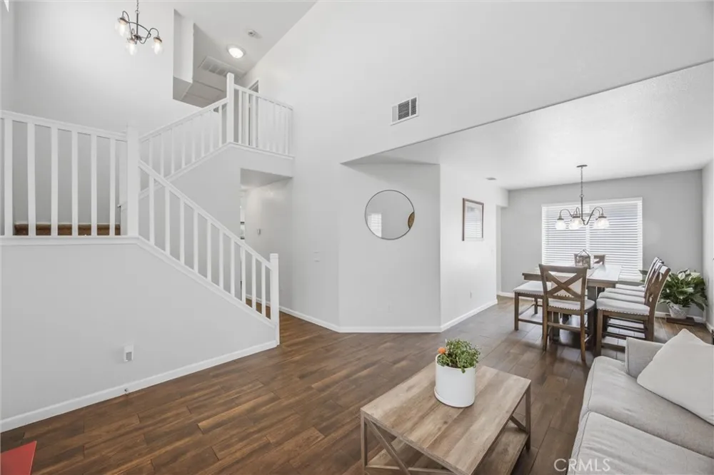 11483 Zuma Road Adelanto, CA 92301