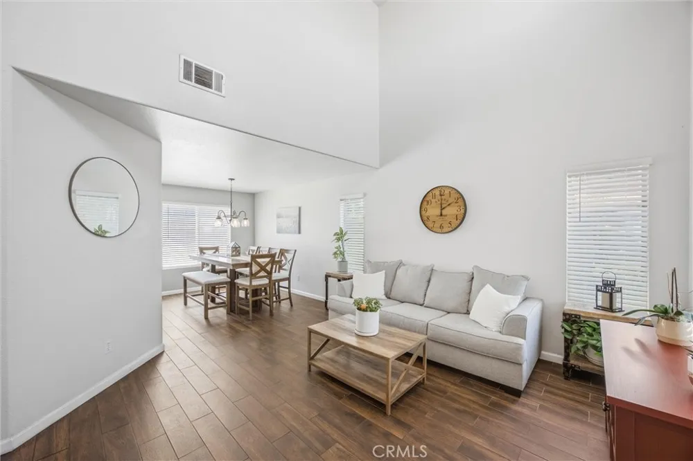 11483 Zuma Road Adelanto, CA 92301