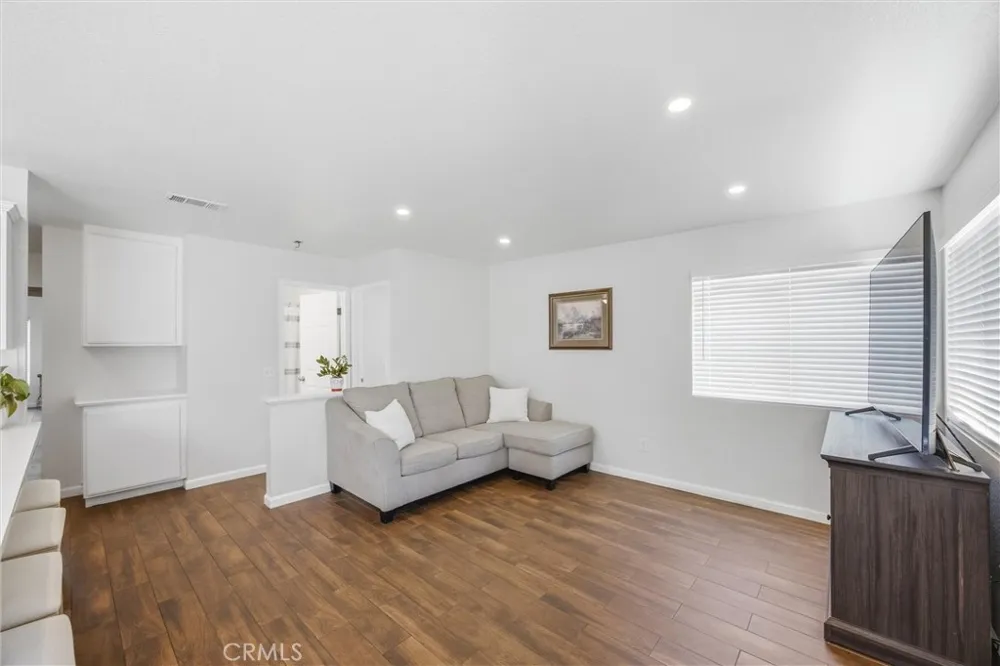 11483 Zuma Road Adelanto, CA 92301
