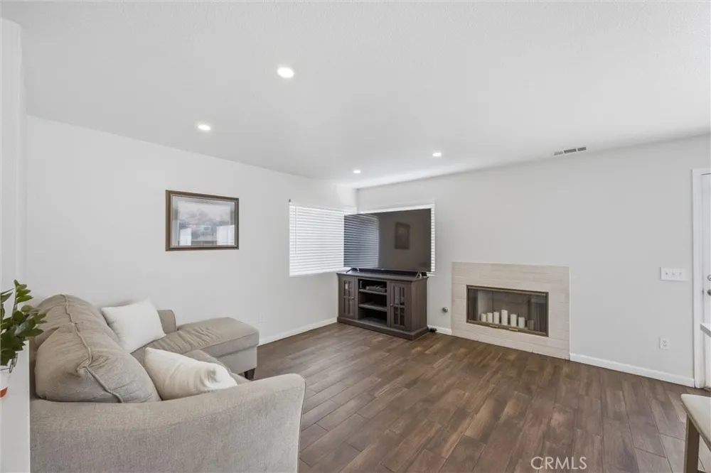 11483 Zuma Road Adelanto, CA 92301