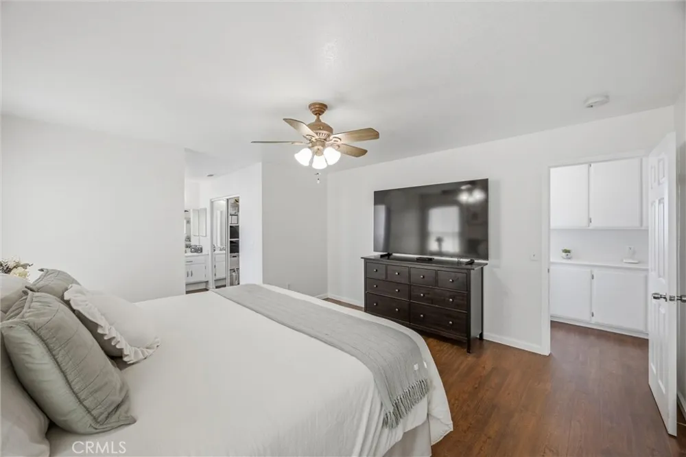 11483 Zuma Road Adelanto, CA 92301