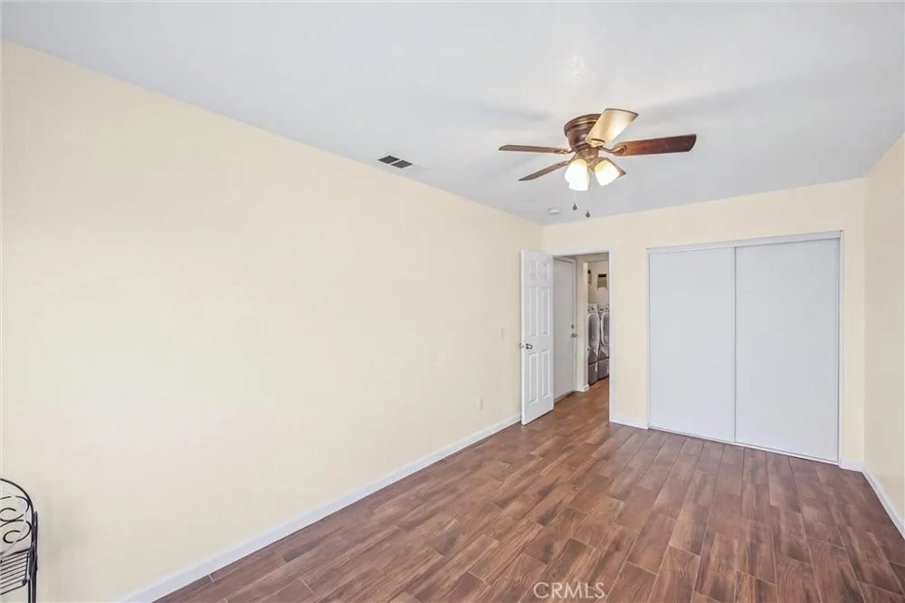 11483 Zuma Road Adelanto, CA 92301