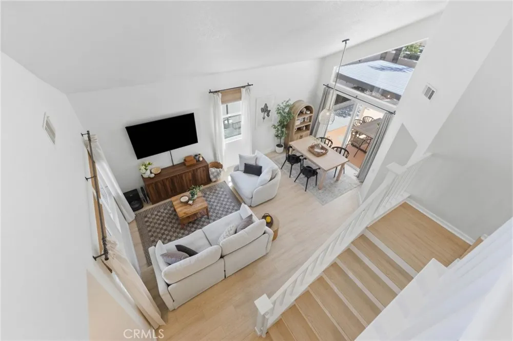 28101 Stillwater Menifee, CA 92584